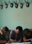 三国战纪武器系统详解：选择最合适的装备